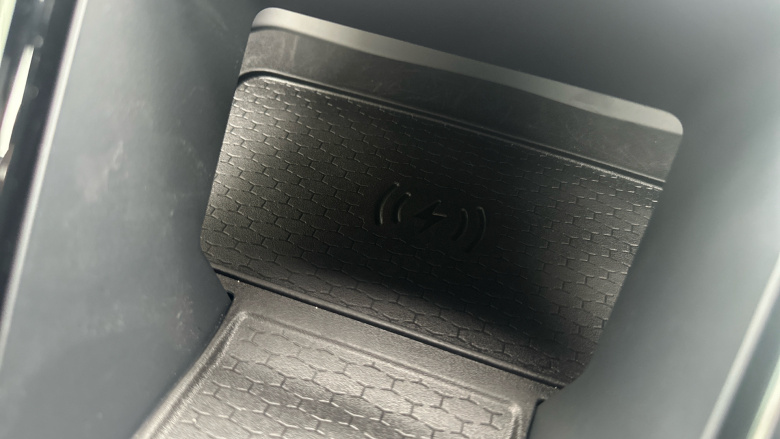 Jaguar I-Pace 294kW EV400 Sport 90kWh 5dr Auto Electric Estate